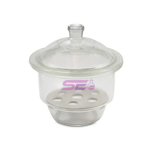 Desiccator 210mm